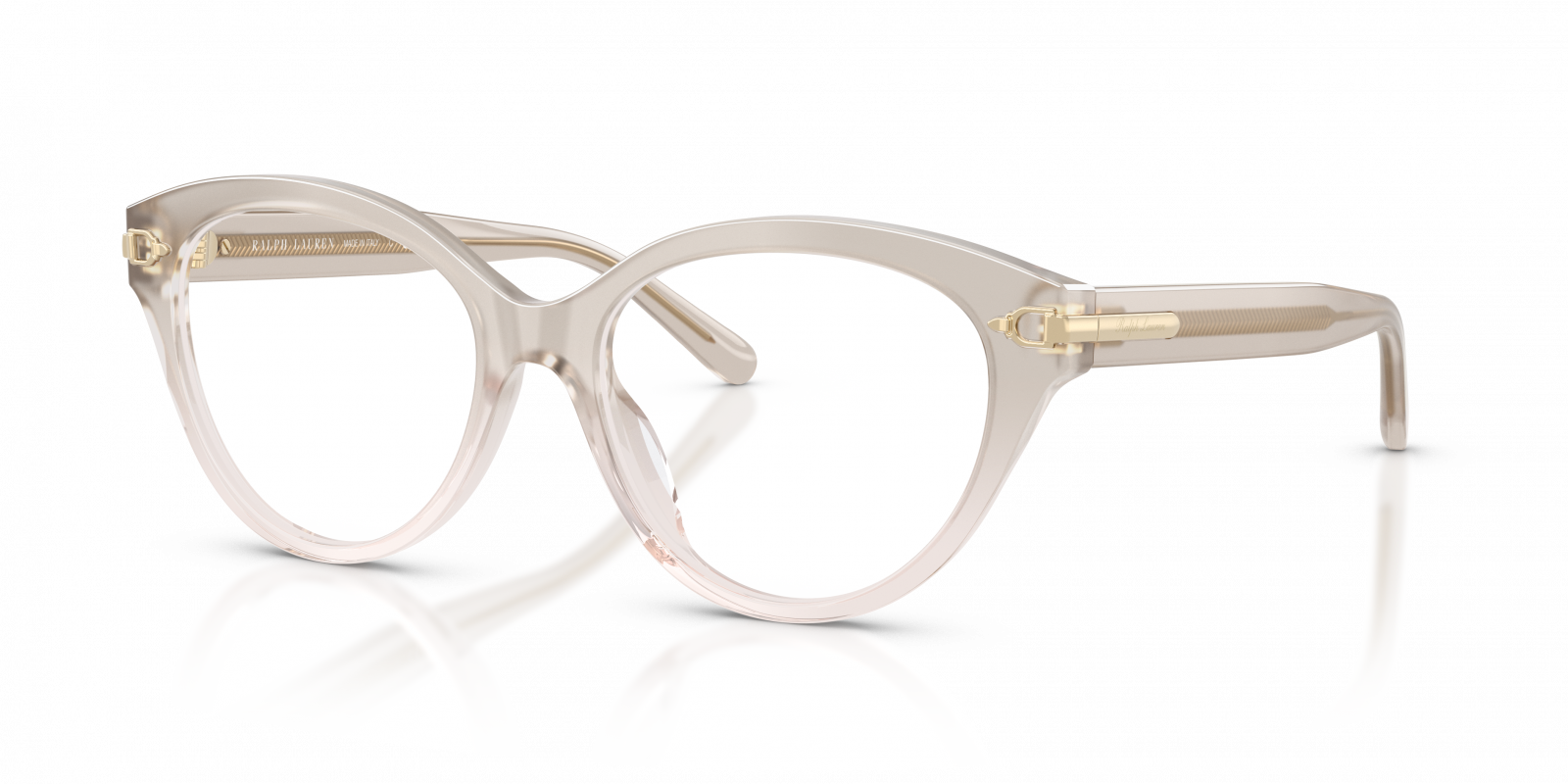 Ralph Lauren RL6256U 6112  